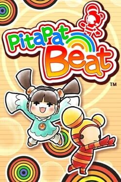 Cover Pitapat-Beat