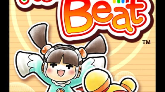 Screenshot Pitapat-Beat