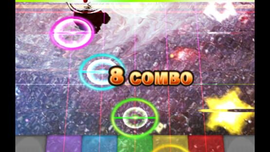Screenshot Pitapat-Beat