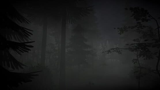 Screenshot Memorabilia
