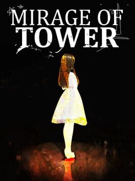 Cover Mirage of Tower