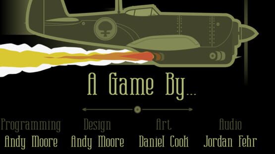 Screenshot SteamBirds