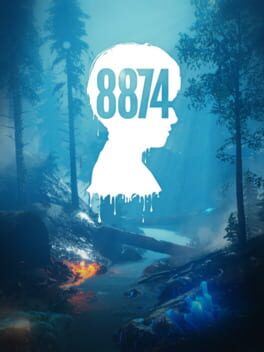 Cover 8874