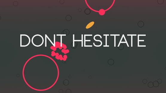 Screenshot Dot Hopper