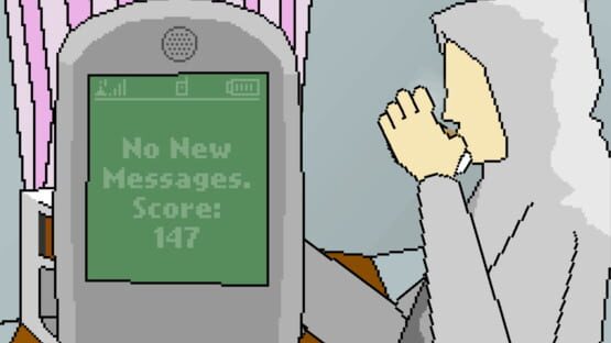 Screenshot MFA Prep Course