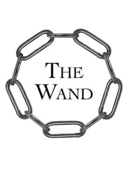 Cover The Wand