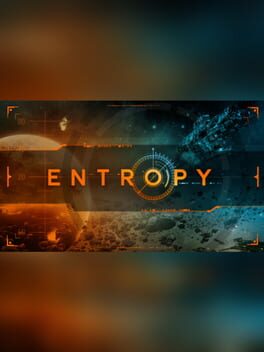 Cover Entropy