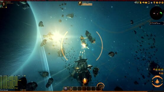 Screenshot Entropy
