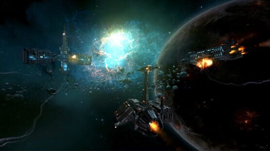 Screenshot Entropy
