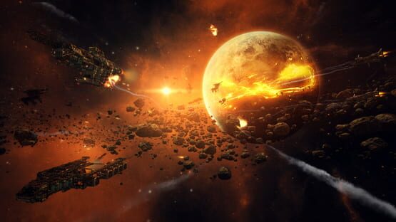 Screenshot Entropy
