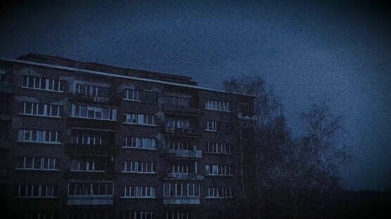 Screenshot Encrypted_Nightmares