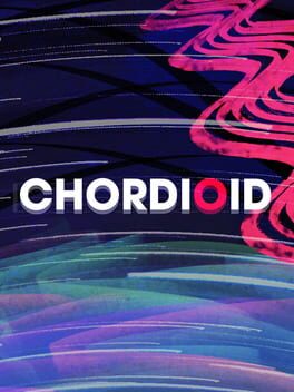 Cover Chordioid