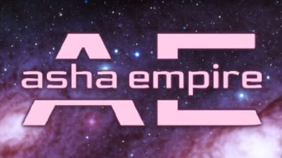 Screenshot Asha Empire Online