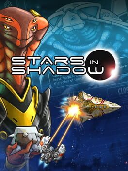 Cover Stars in Shadow