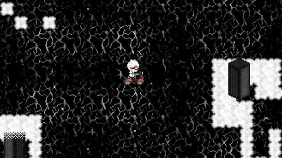 Screenshot Akuma