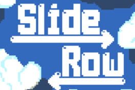 Cover SlideRow