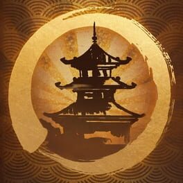 Cover Onitama