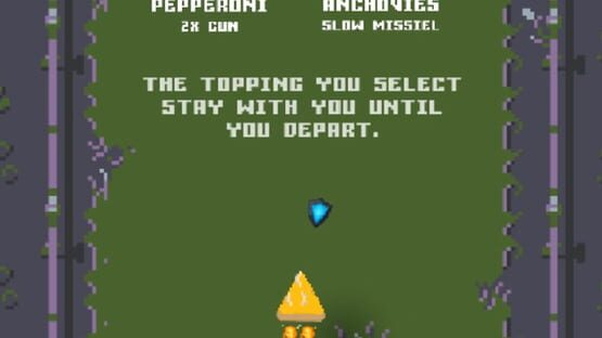 Screenshot Crust Crusaders