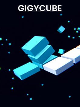 Cover Gigycube
