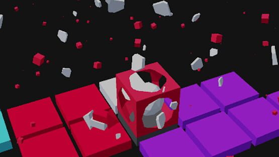 Screenshot Gigycube