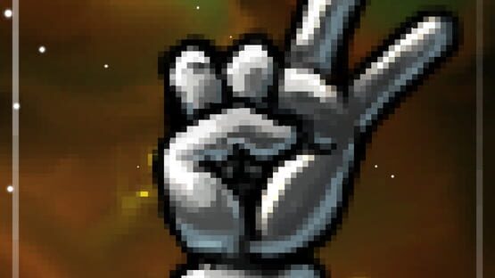 Screenshot High Five!