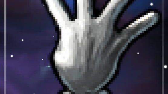 Screenshot High Five!