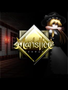 Cover Maristice