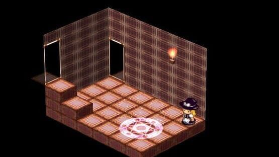 Screenshot Maristice
