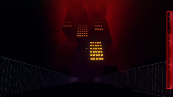 Screenshot ARCA-102