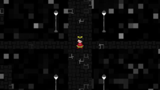 Screenshot Illness