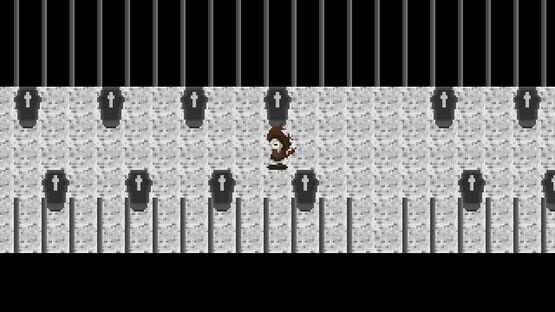 Screenshot Lost Game
