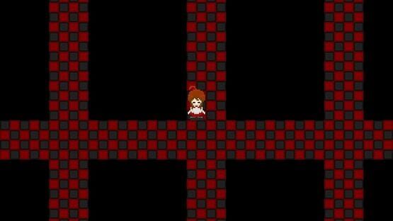 Screenshot Lost Game