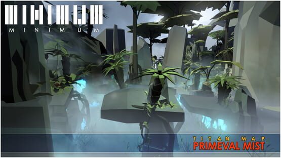 Screenshot Minimum