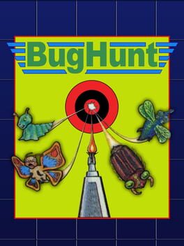 Cover Bug Hunt