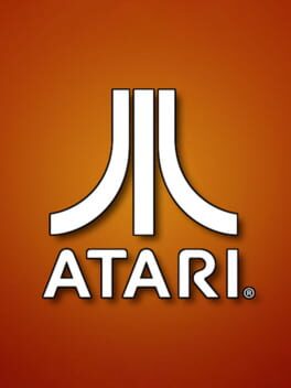 Cover Atari's Greatest Hits