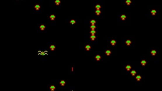 Screenshot Atari's Greatest Hits