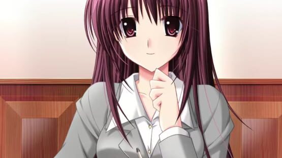 Screenshot Katei Kyoushi no Onee-san: H no Hensachi Agechaimasu
