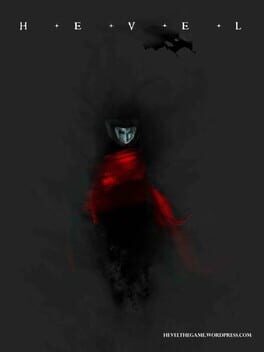Cover Hevel