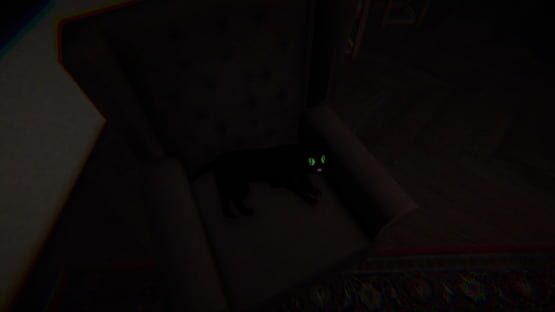 Screenshot Her Apartment