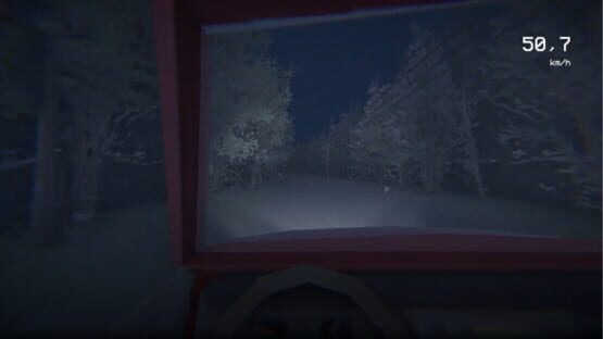 Screenshot Lost Brother