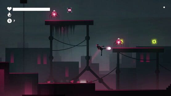 Screenshot Zero Deaths
