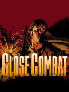 Cover Close Combat