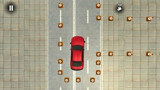 Screenshot Parking Expert!