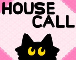 Cover House Call