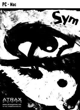 Cover Sym