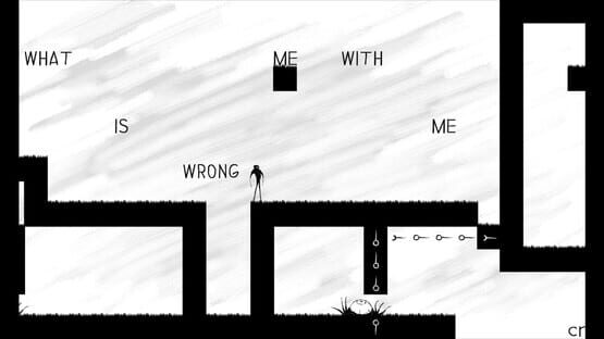 Screenshot Sym