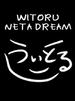 Cover Witoru