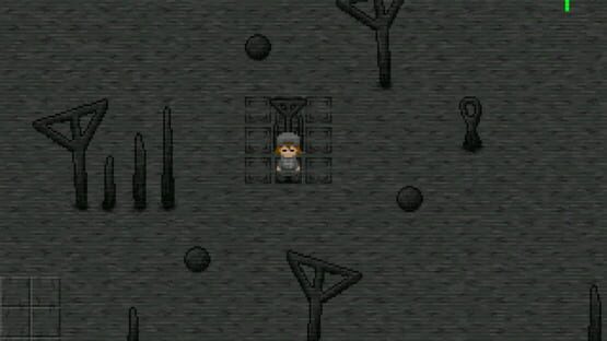 Screenshot Witoru