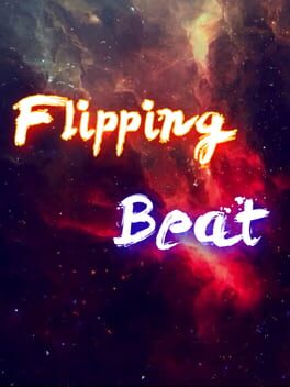 Cover Flipping Beat