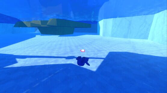 Screenshot Fech the Ferret